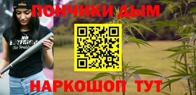 молекула духа Гагарин