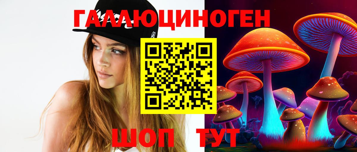 Псилоцибиновые грибы Cubensis  Вход с VPN  Галлюциногенные грибы Magic Shrooms  Моздок 
