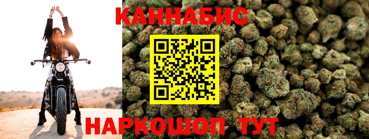 Моздок  Марихуана семена  Вход с VPN  Марихуана гибрид  Конопля индика 